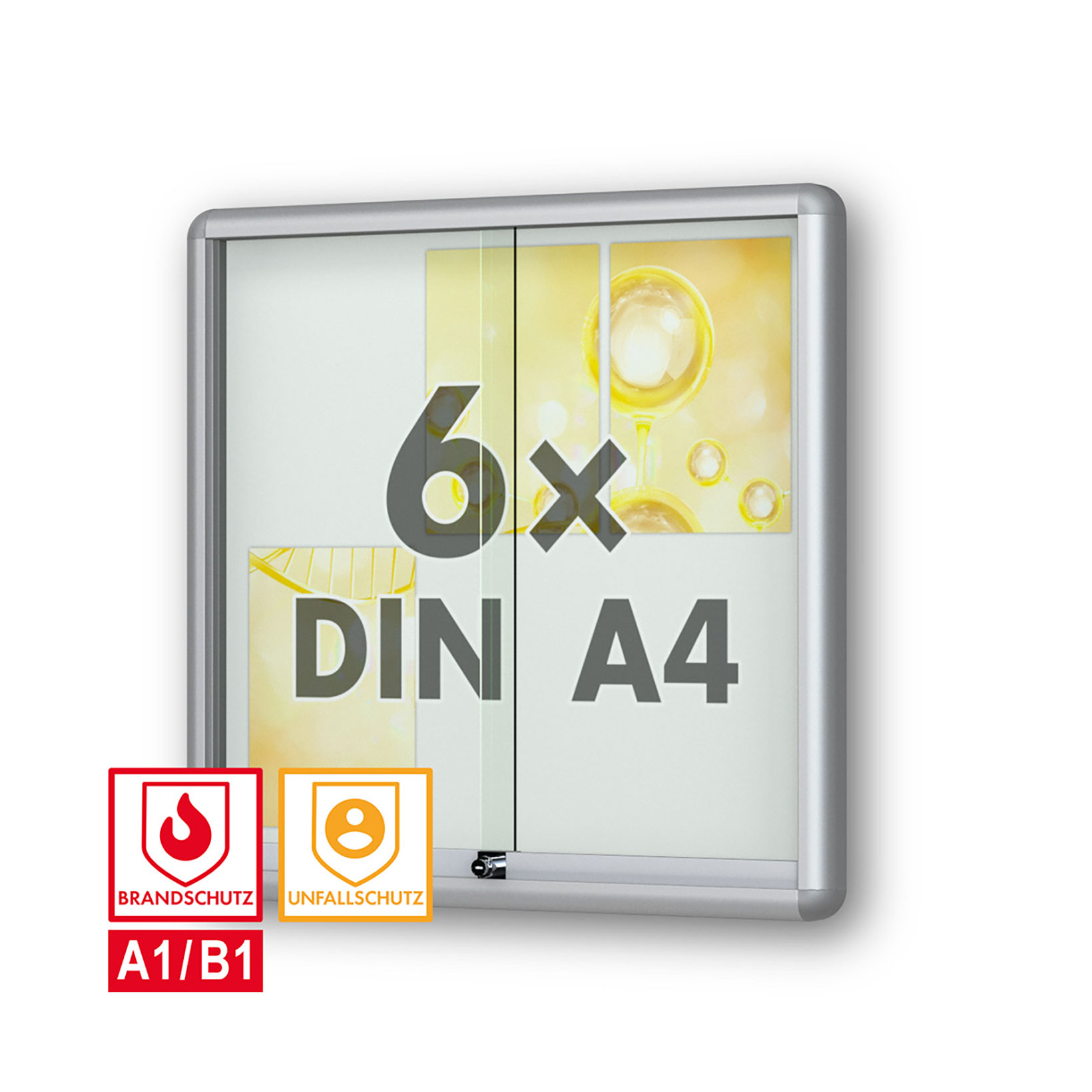 innen-schaukasten-moveo-50g-h-6xa4-wand-vitrinen.de-schulvitrine-brandschutzklasse-a1-b1 innen-schaukasten-moveo-50g-h-6xa4-wand-vitrinen.de-schulvitrine-brandschutzklasse-a1-b1_vitrinen.de