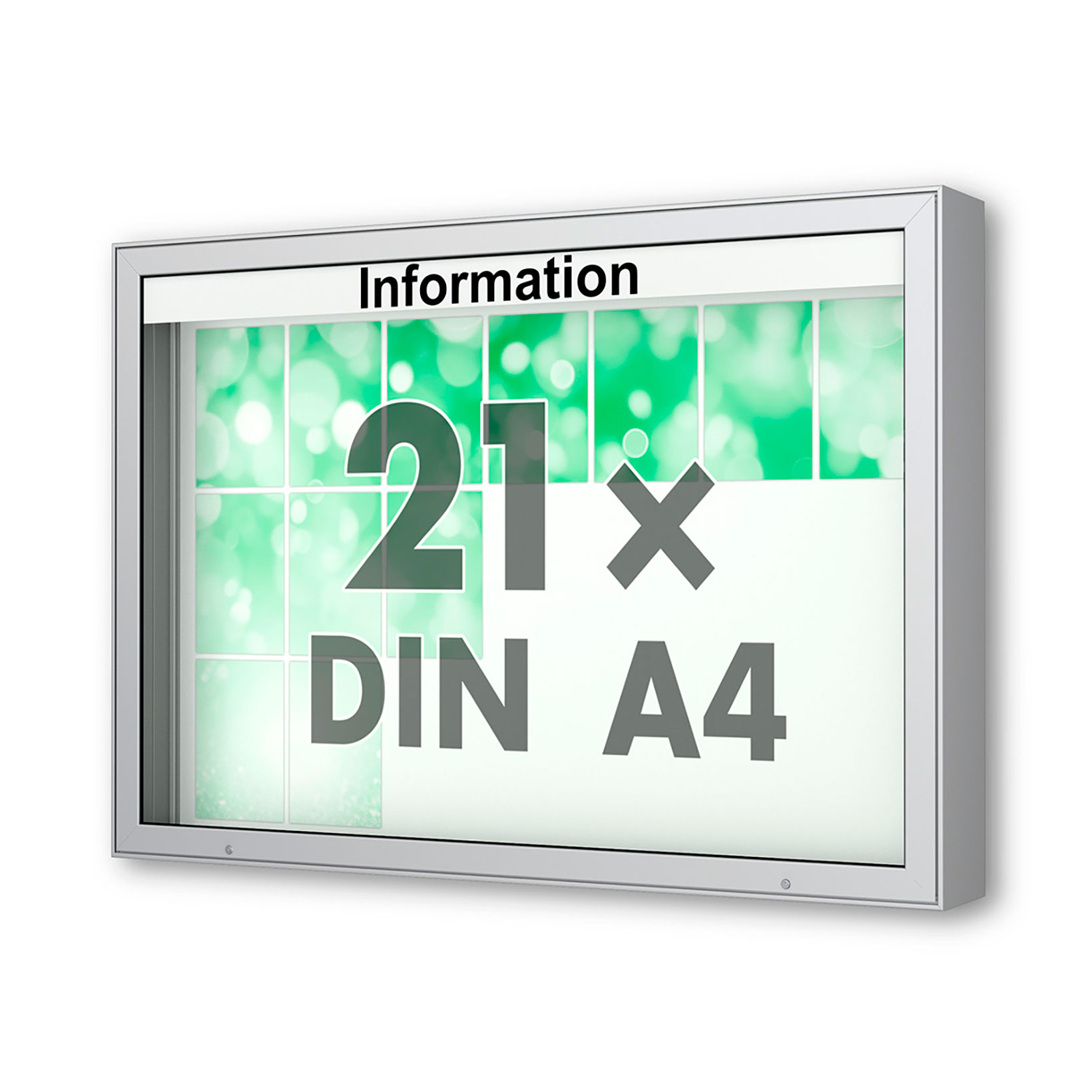 Computerausrüstung, Elektronik, Hardware, Überwachen, Bildschirm